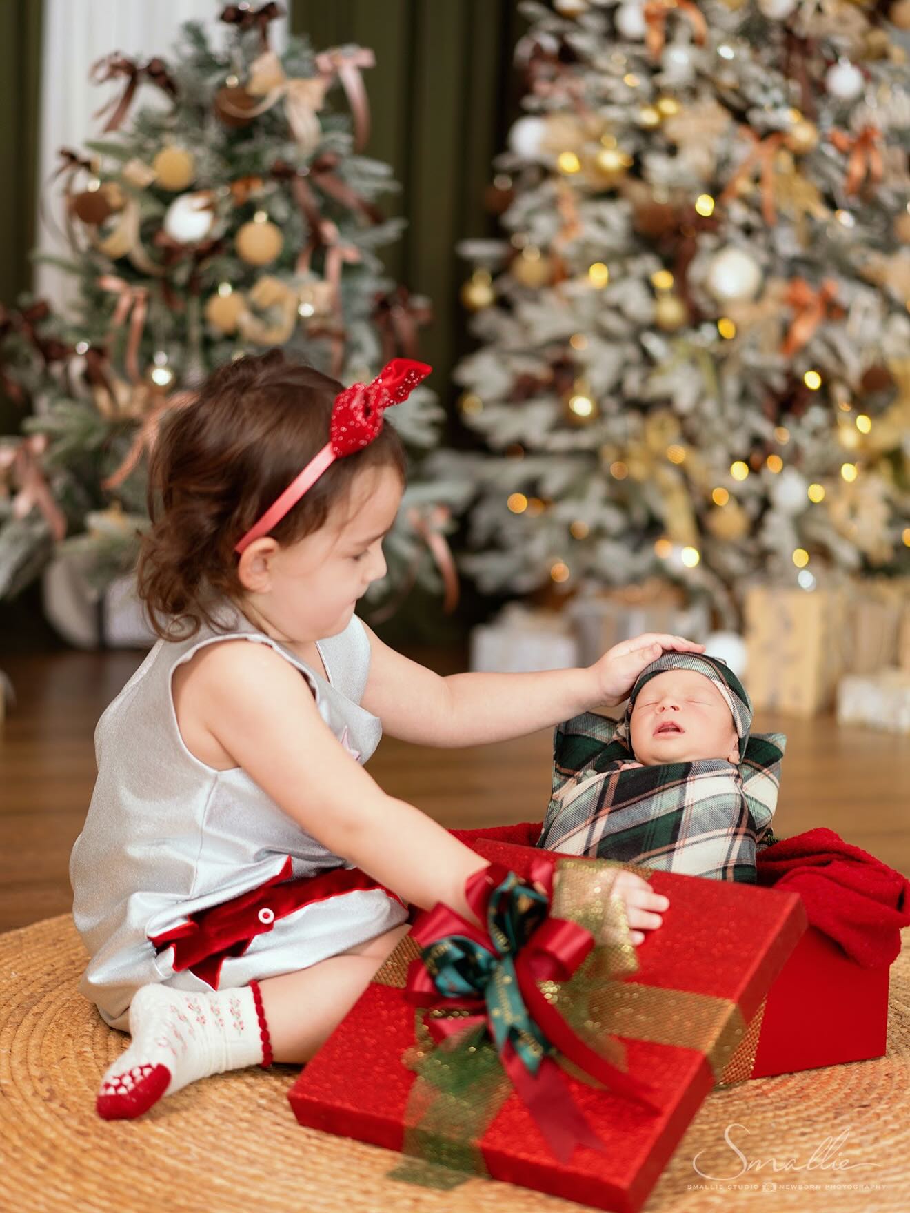 ไอซ์ อภิษฎา