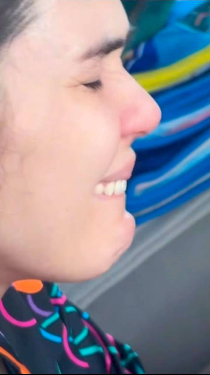 ชมพู่ อารยา