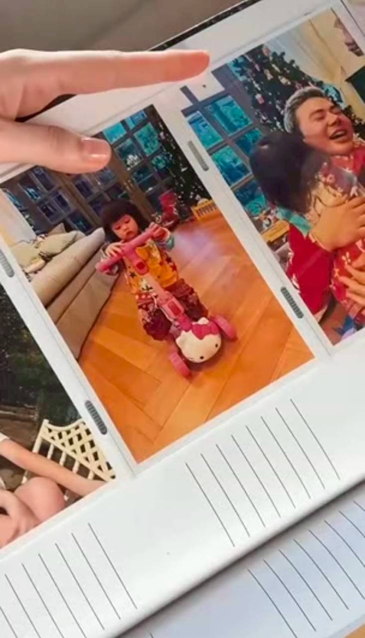 ชมพู่ อารยา