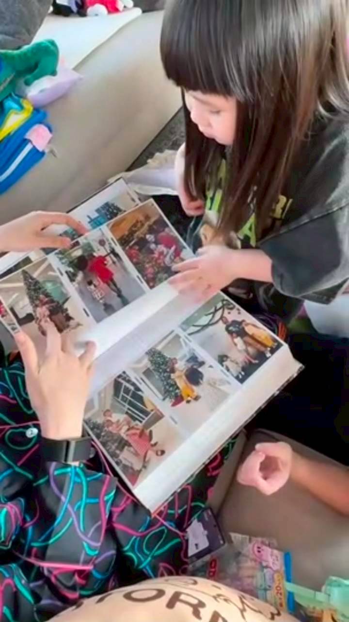 ชมพู่ อารยา