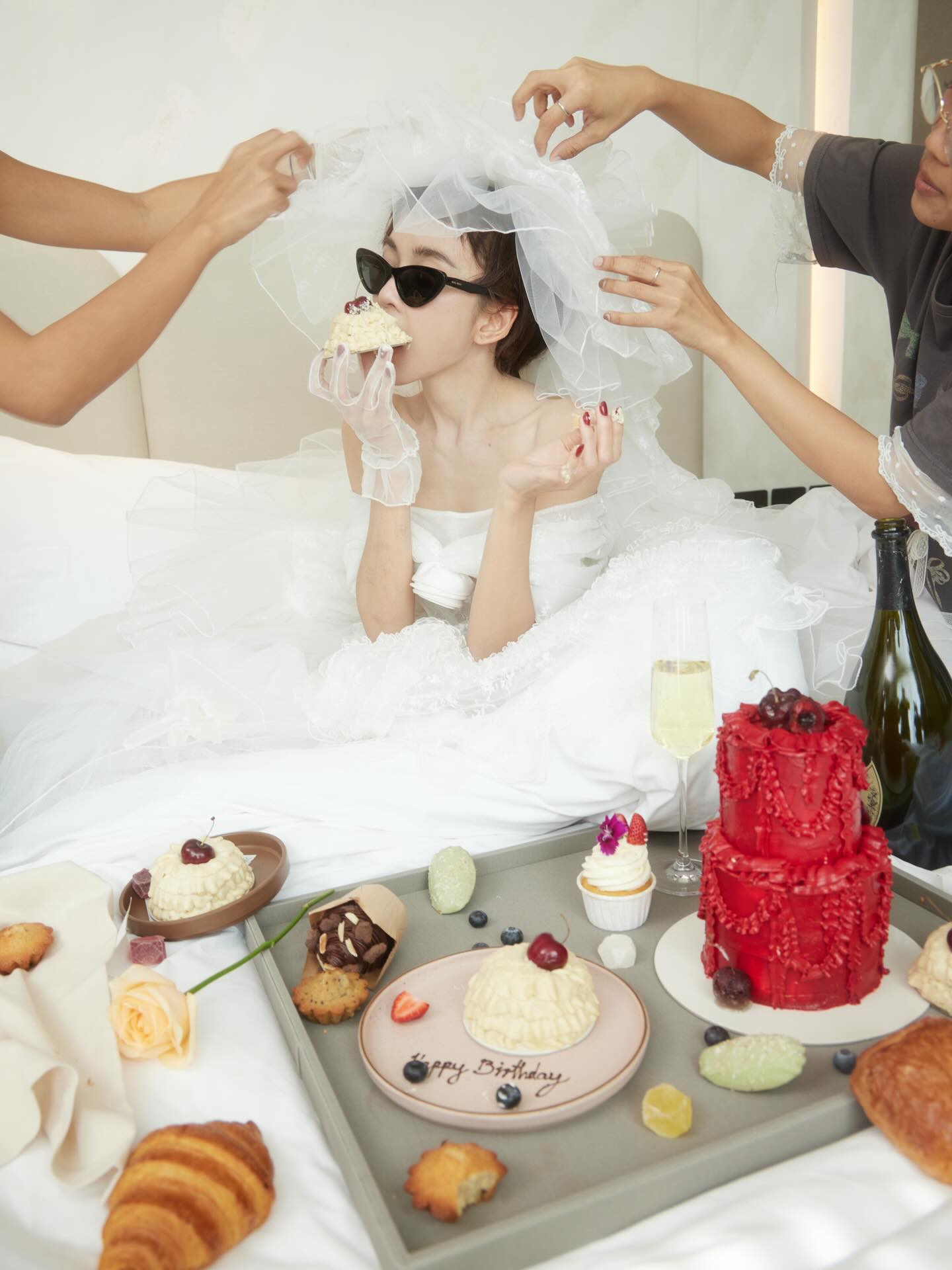 เป้ย ปานวาด