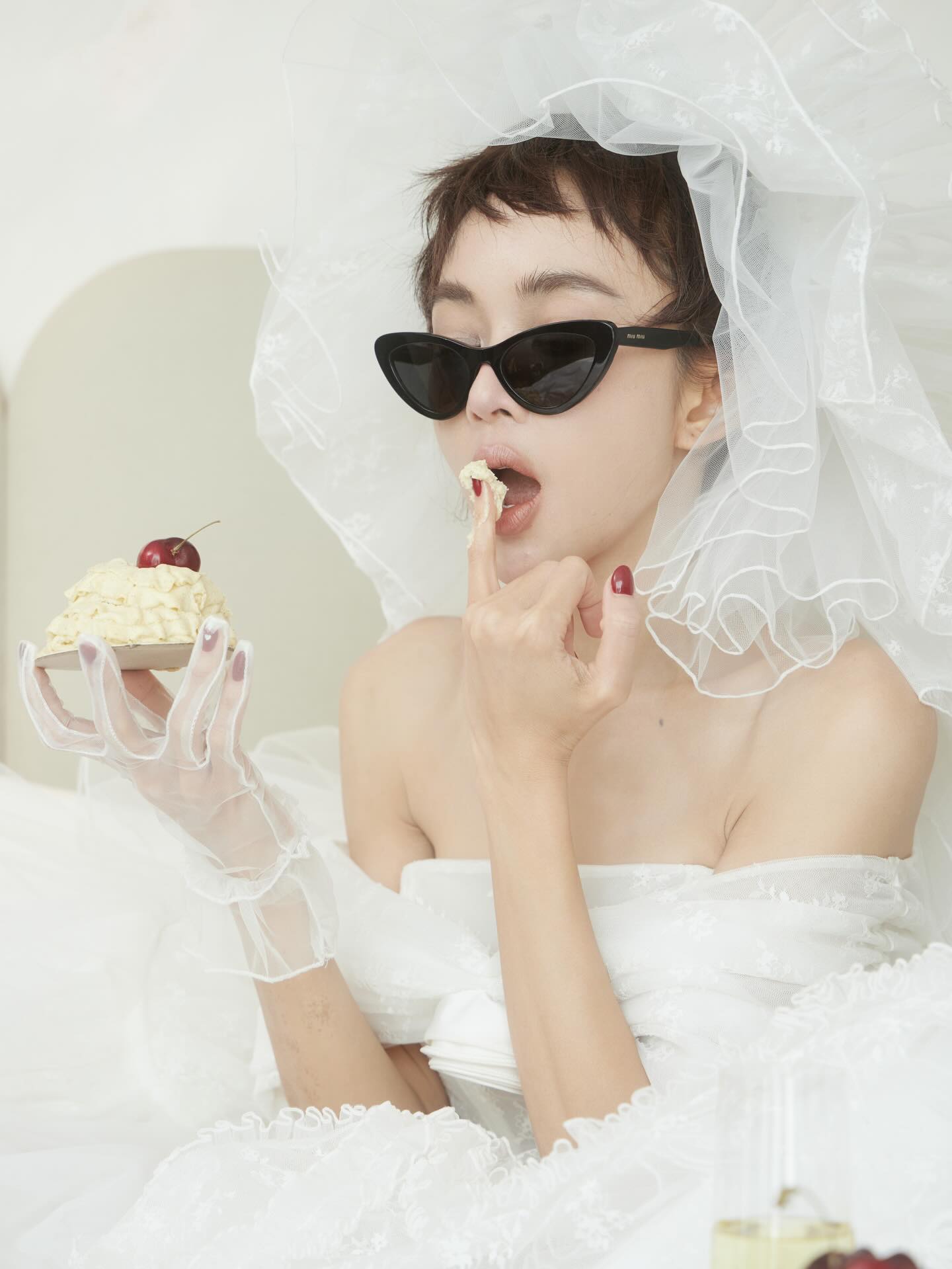 เป้ย ปานวาด