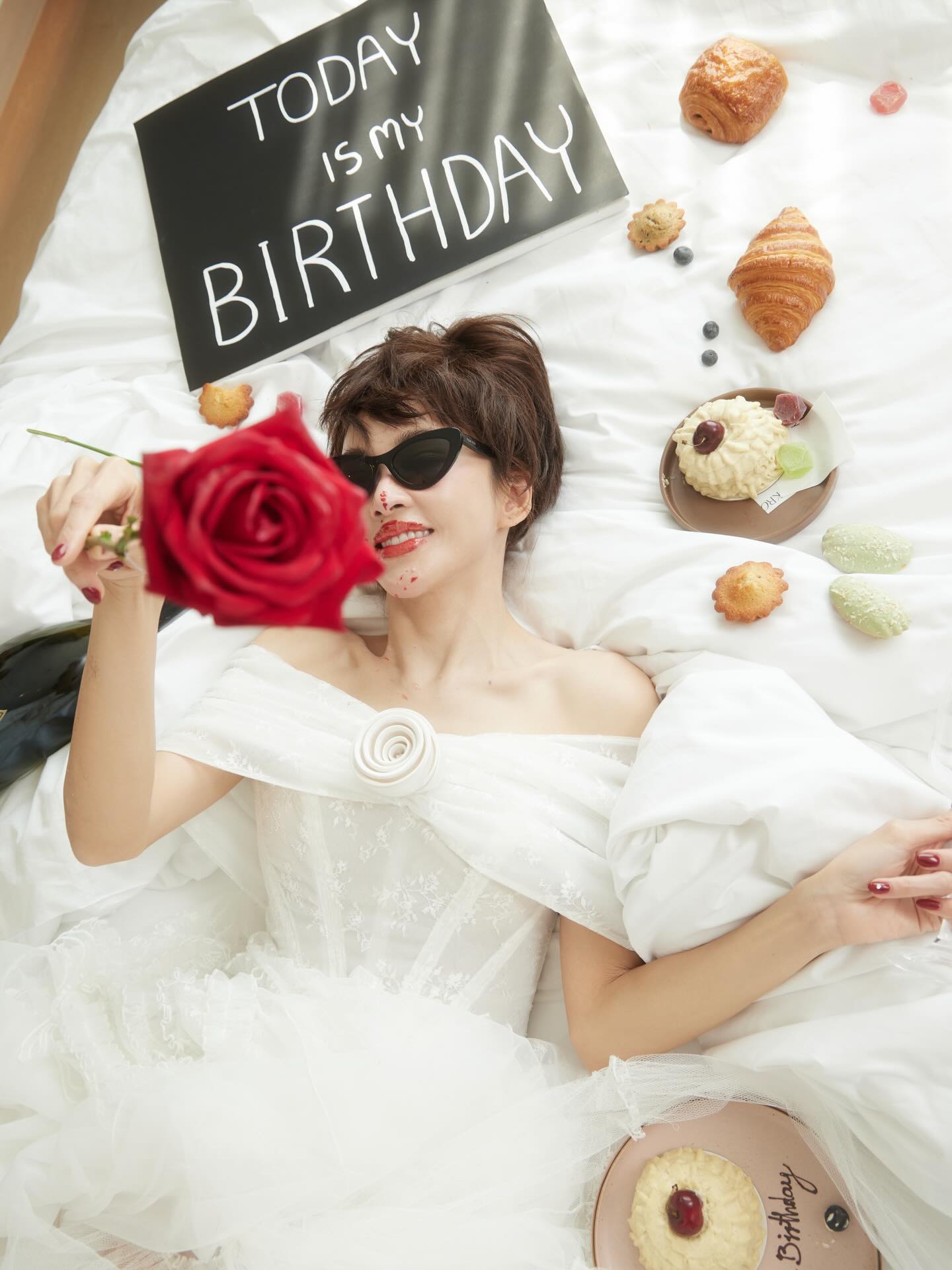 เป้ย ปานวาด