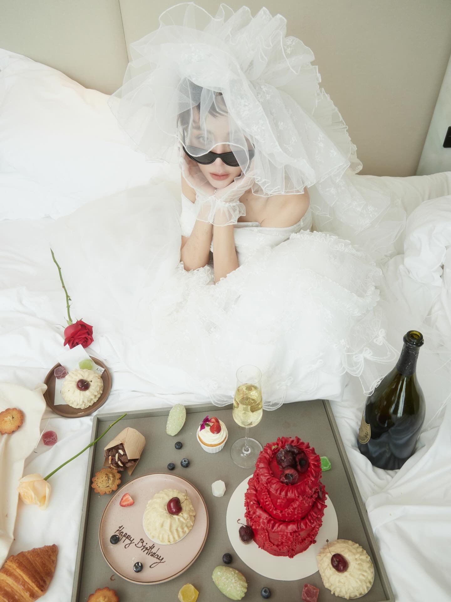 เป้ย ปานวาด