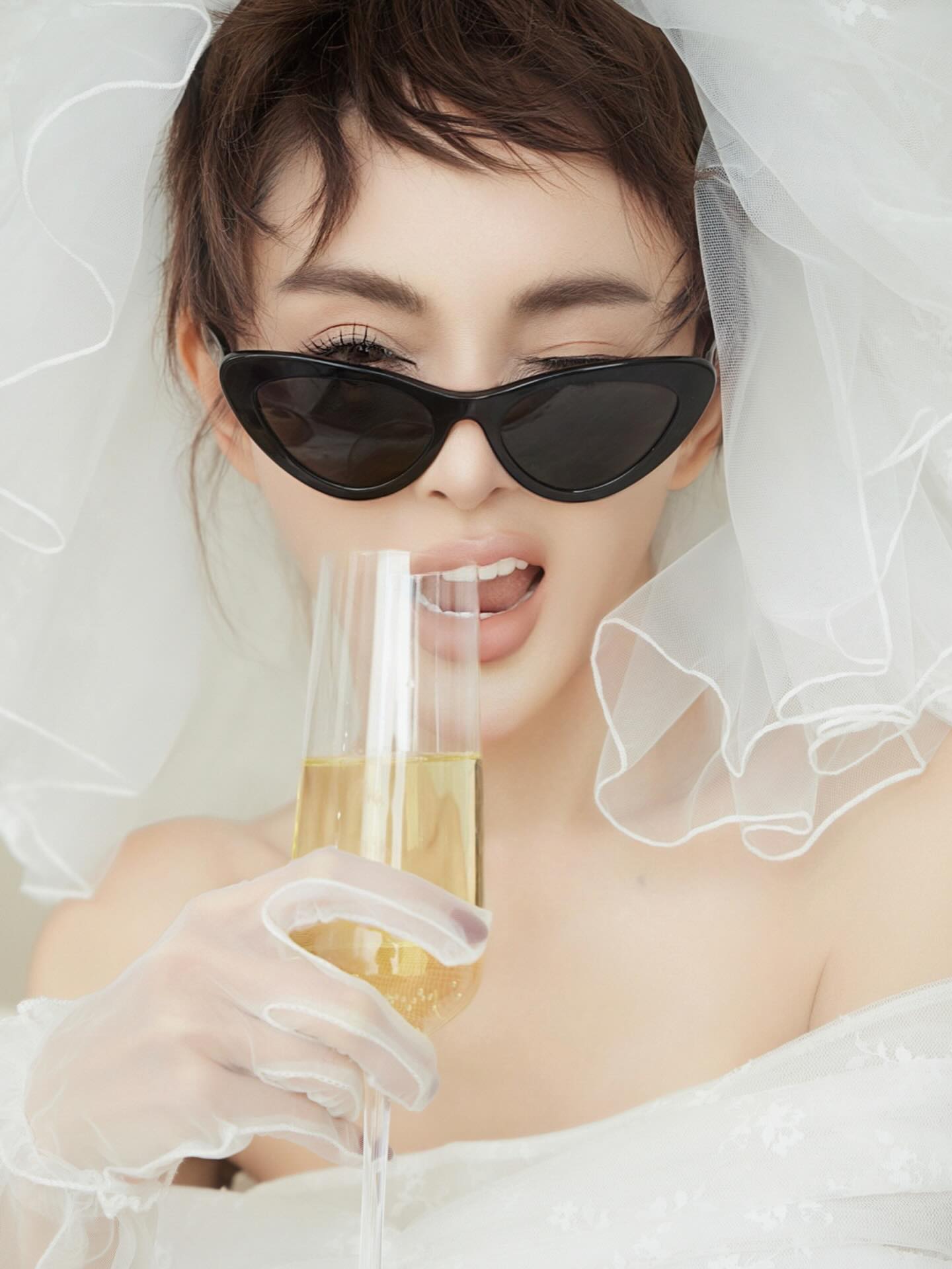 เป้ย ปานวาด