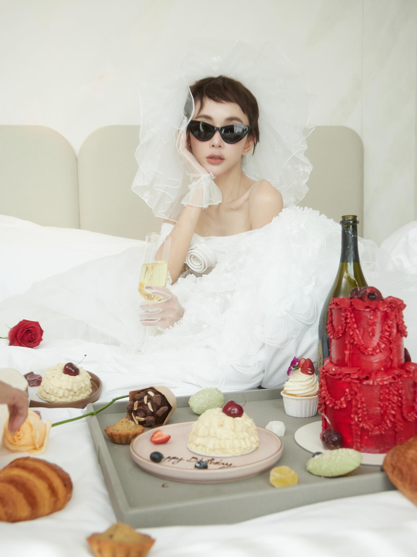 เป้ย ปานวาด