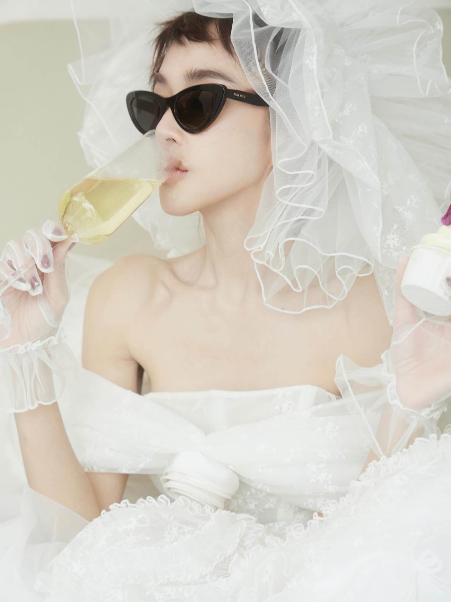 เป้ย ปานวาด