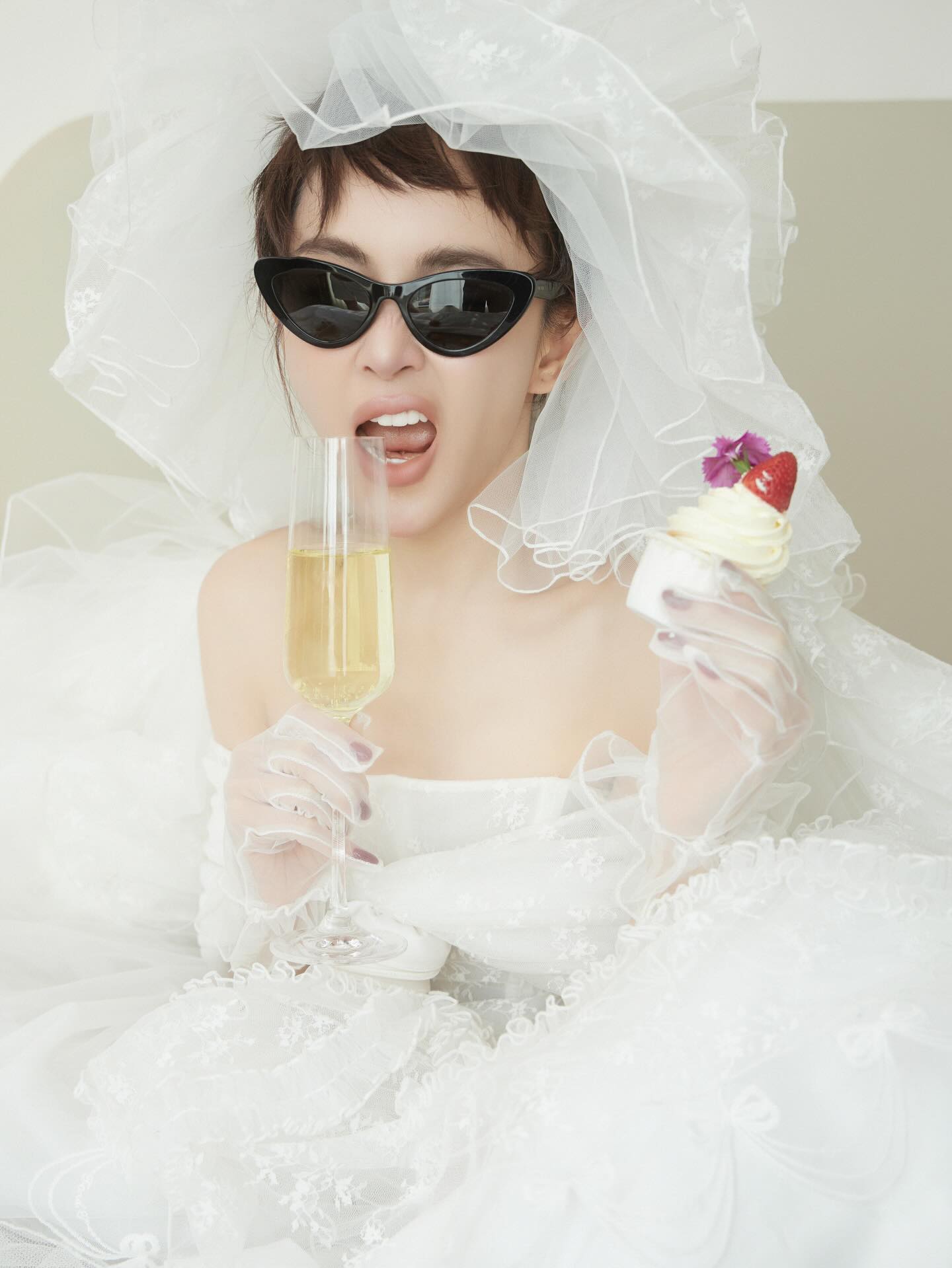 เป้ย ปานวาด