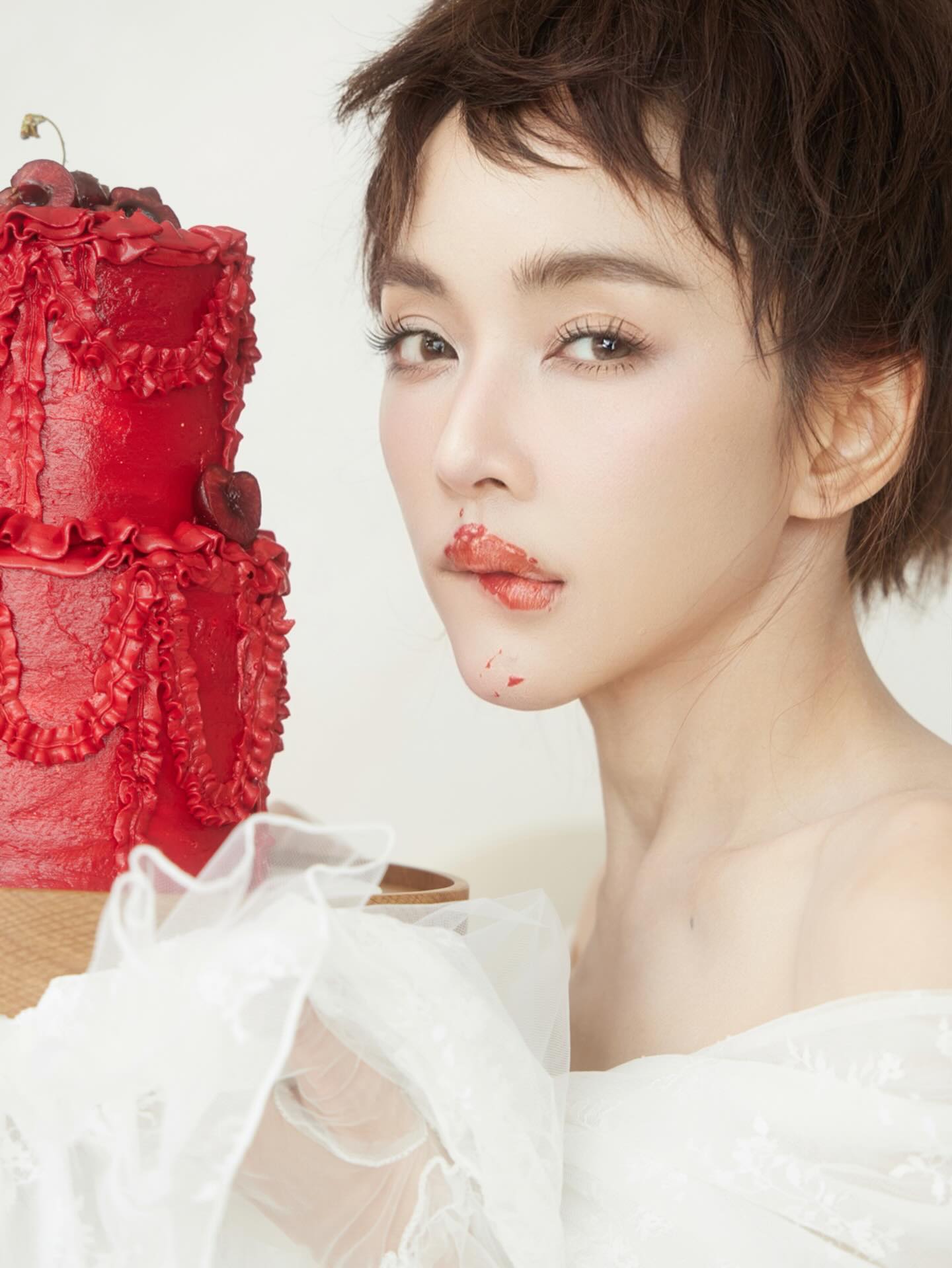 เป้ย ปานวาด