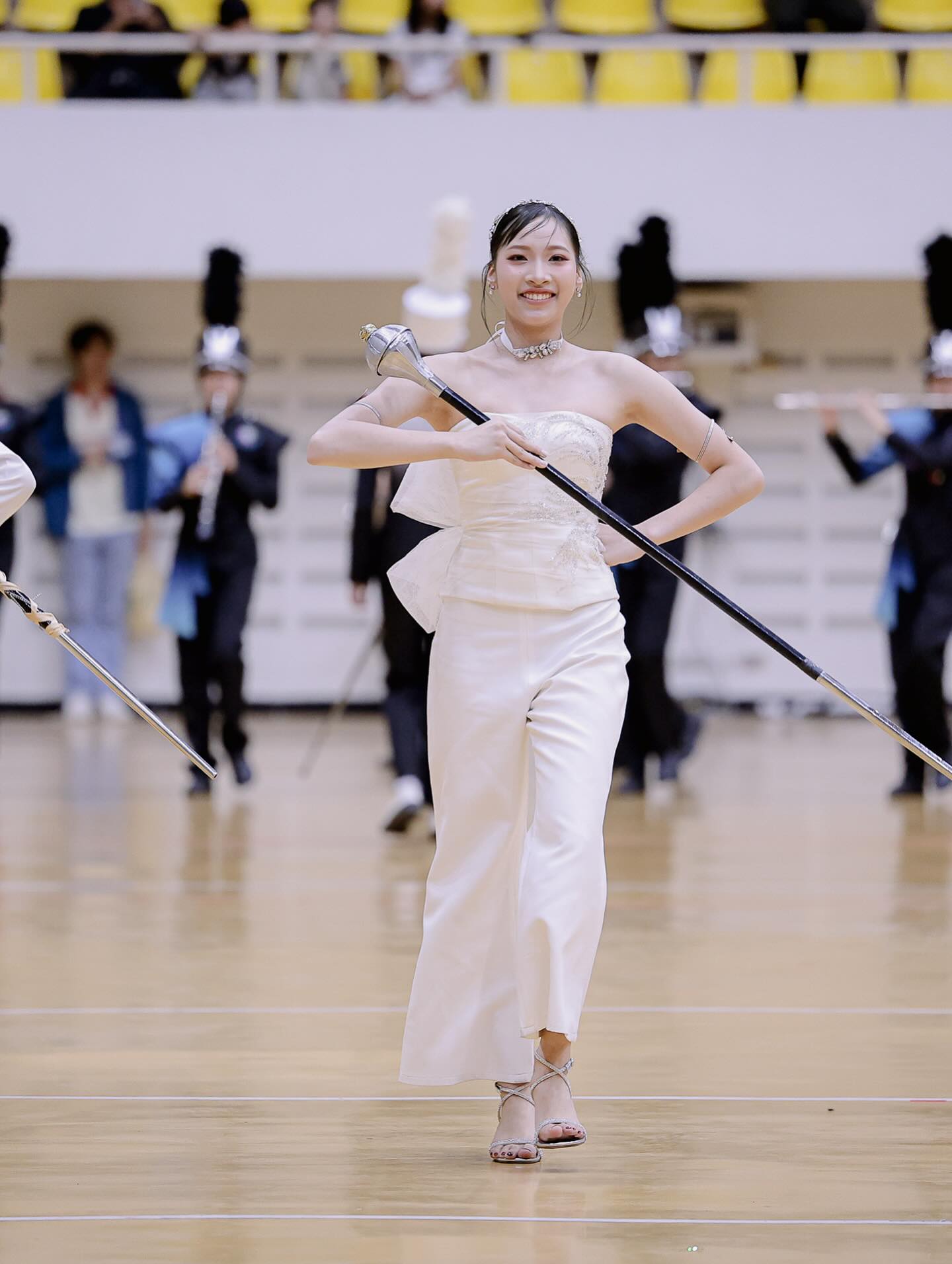 น้องแพรว