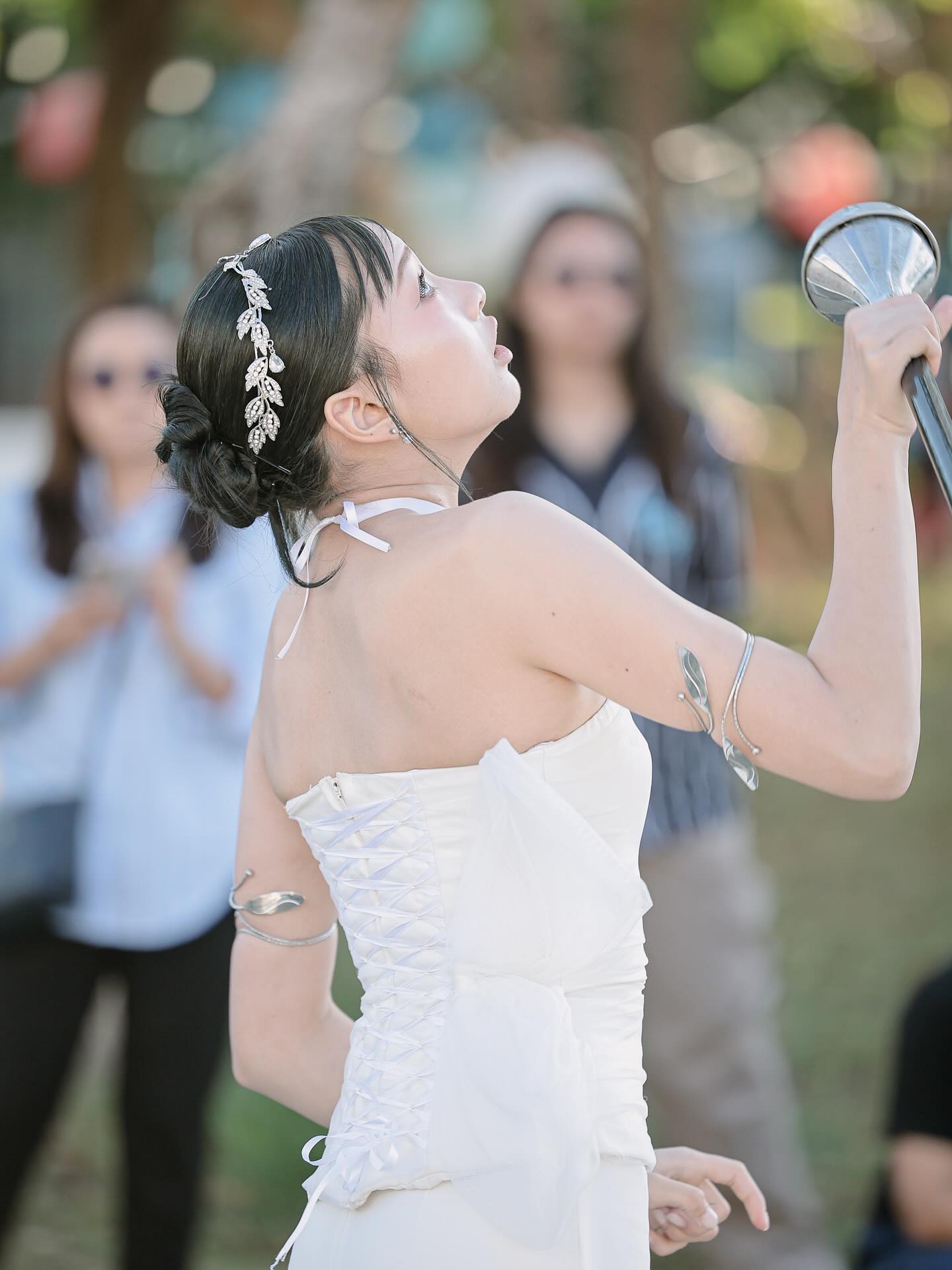 น้องแพรว