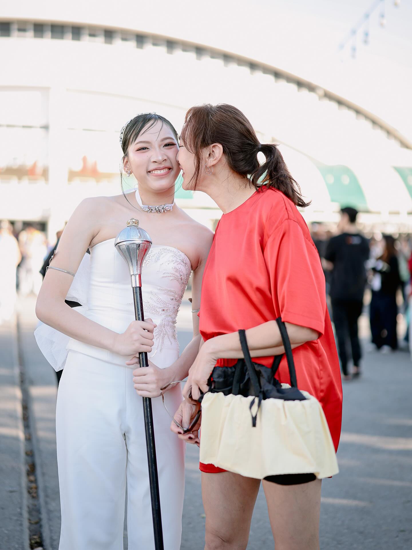 น้องแพรว