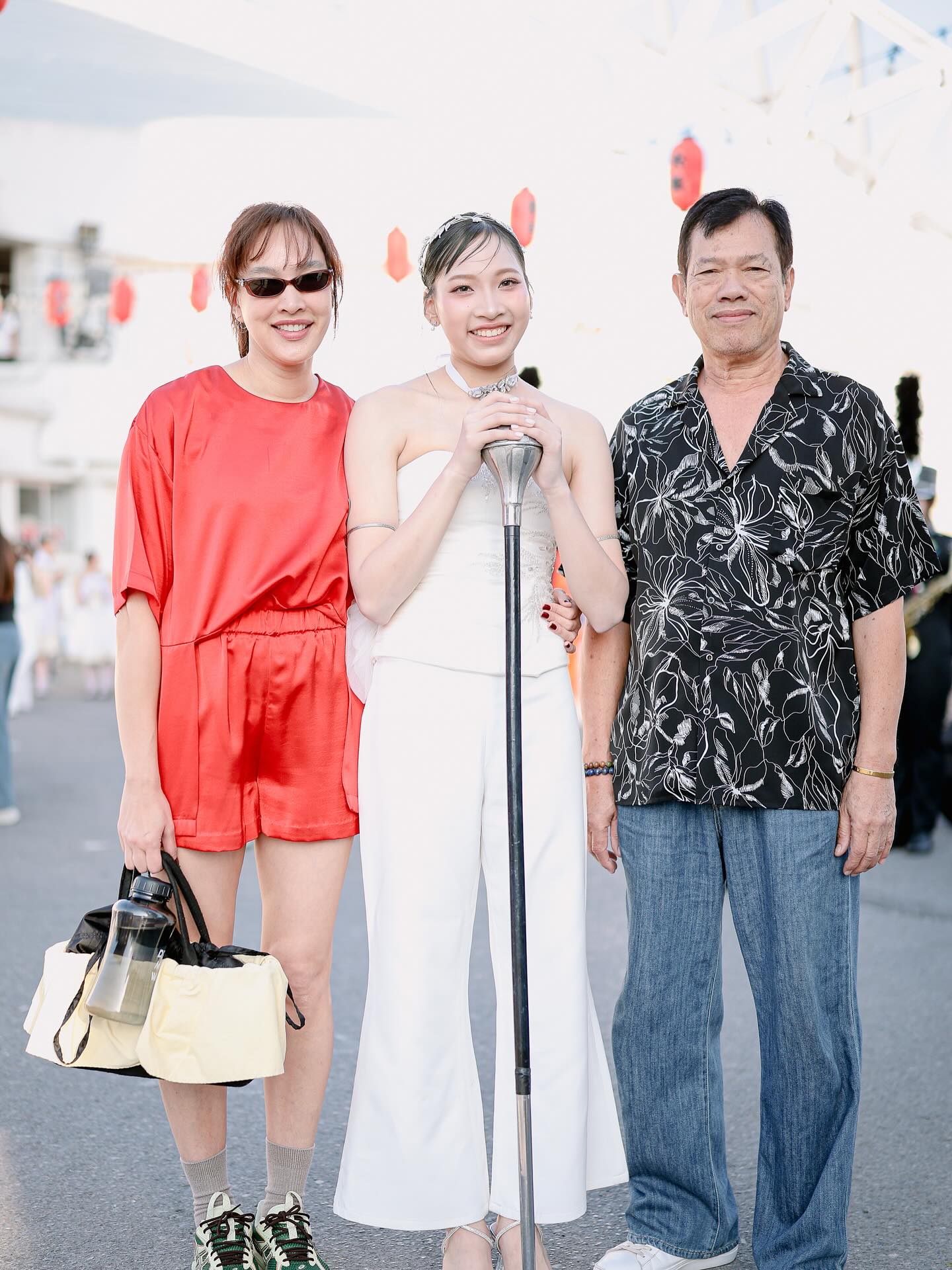 น้องแพรว