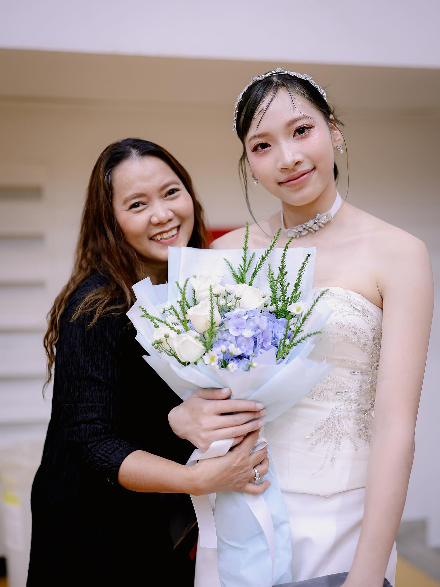 น้องแพรว