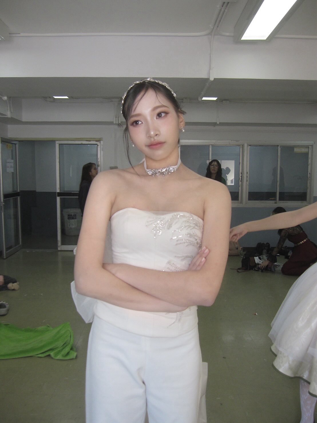 น้องแพรว