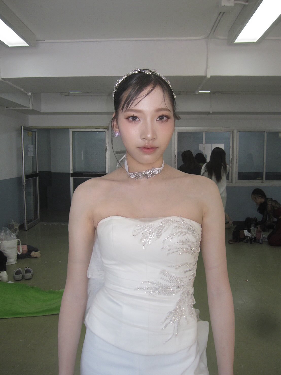 น้องแพรว