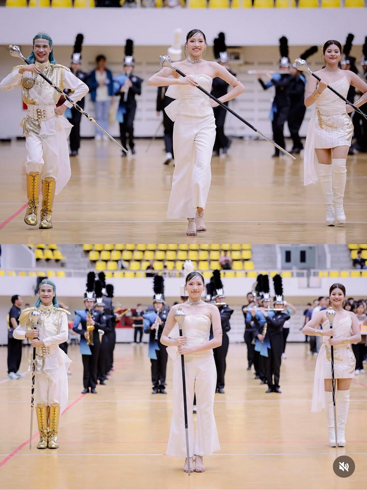 น้องแพรว