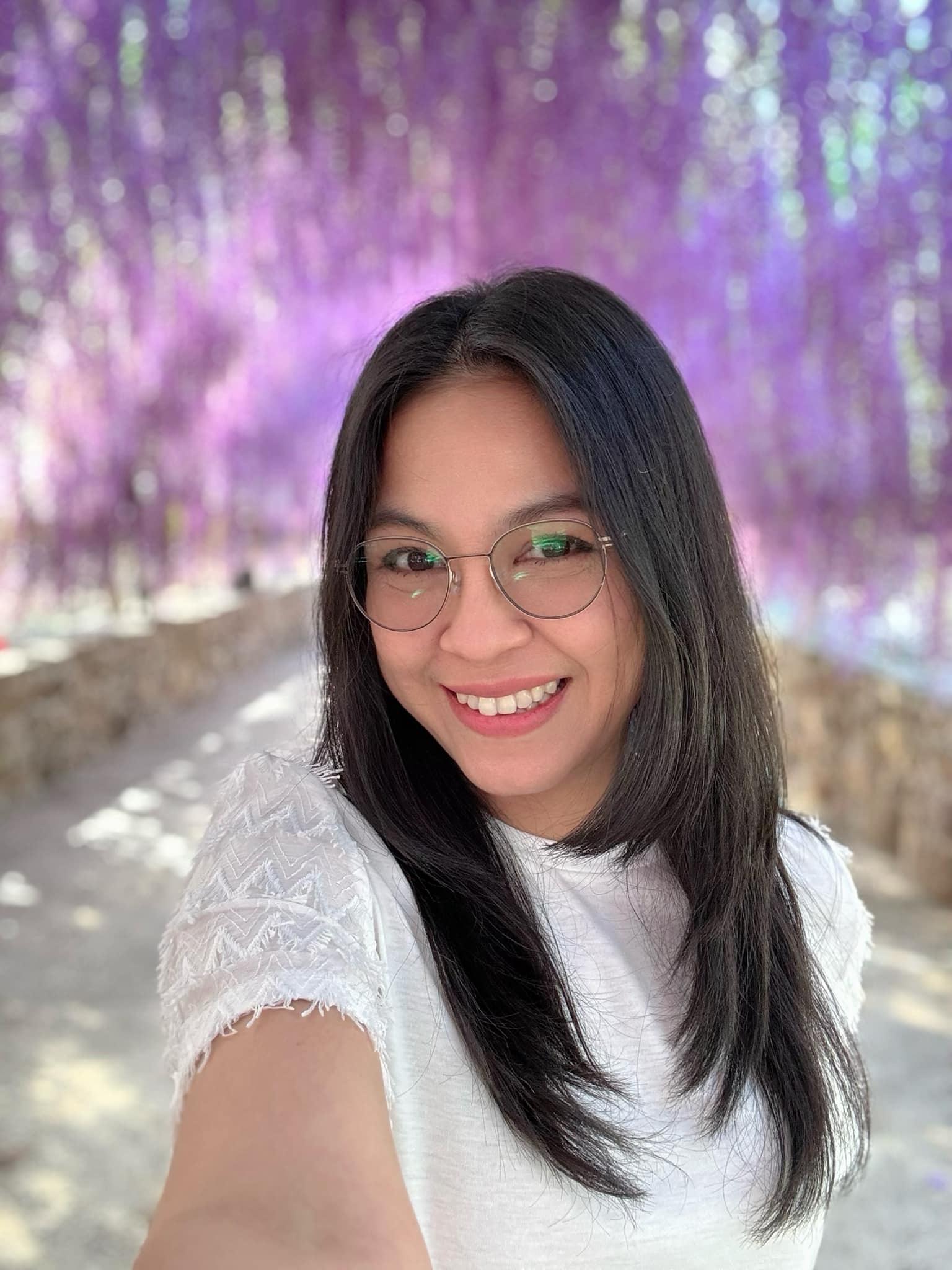 จอย ศิริลักษณ์