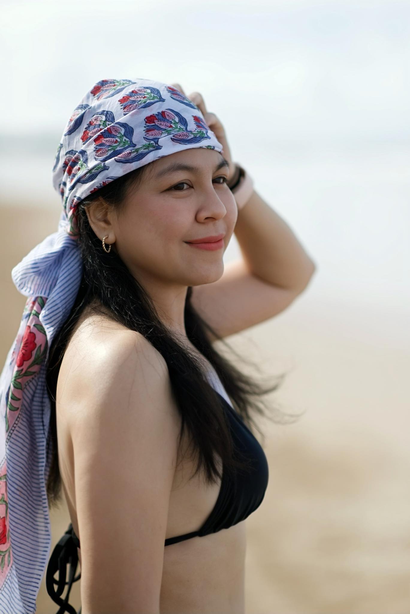 จอย ศิริลักษณ์