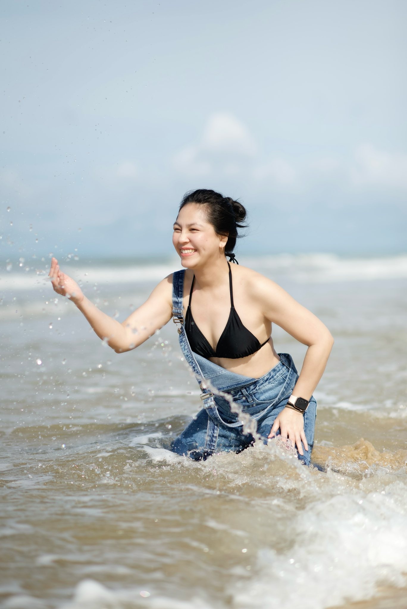 จอย ศิริลักษณ์