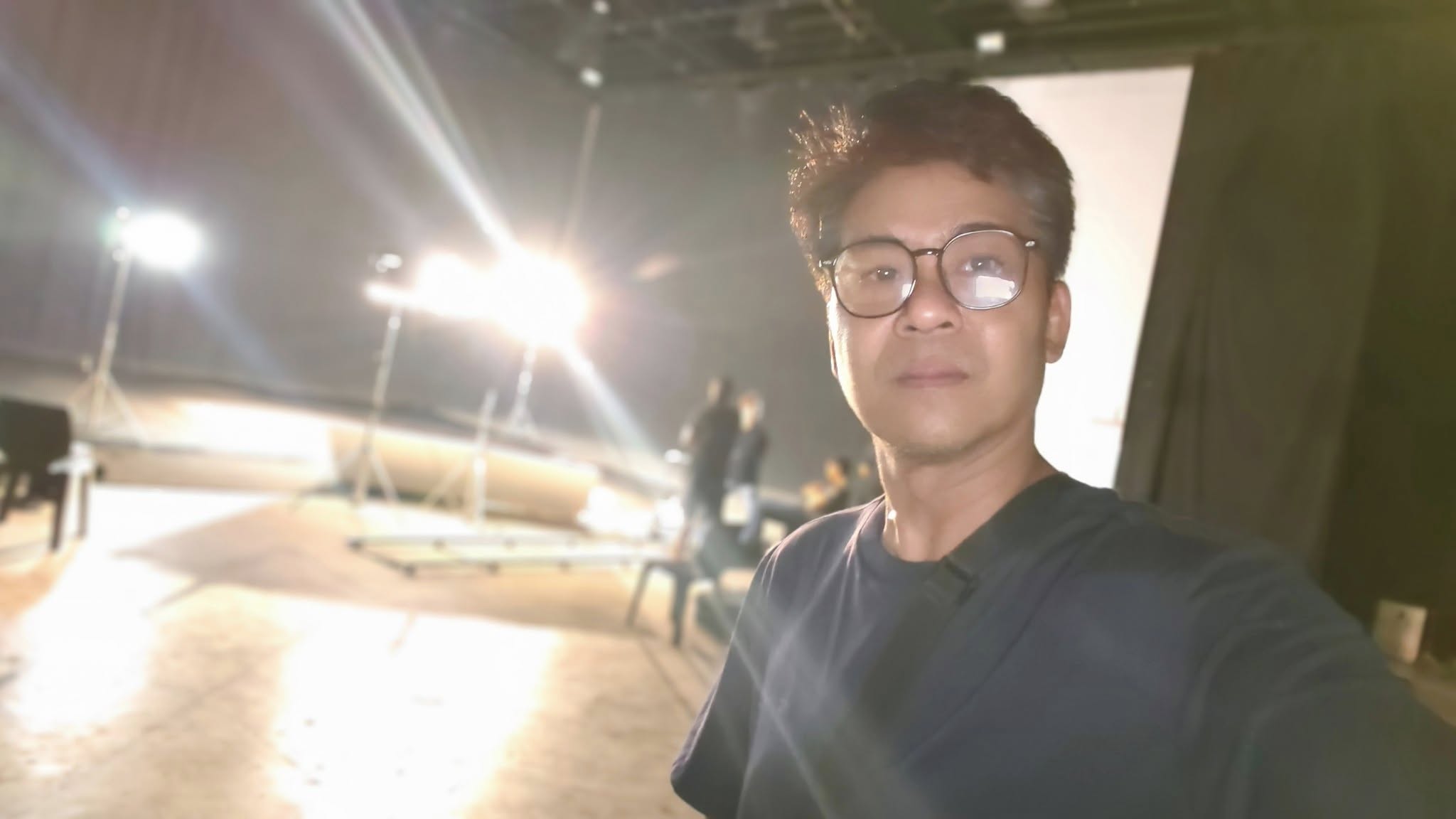 จอย ศิริลักษณ์