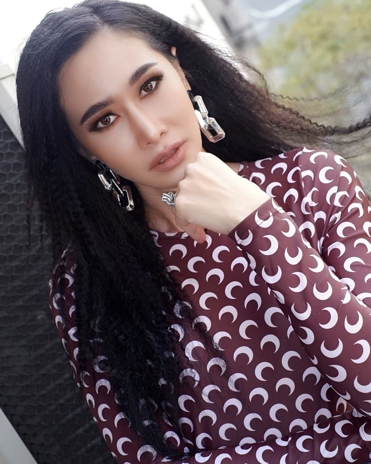 กุ้งพลอย