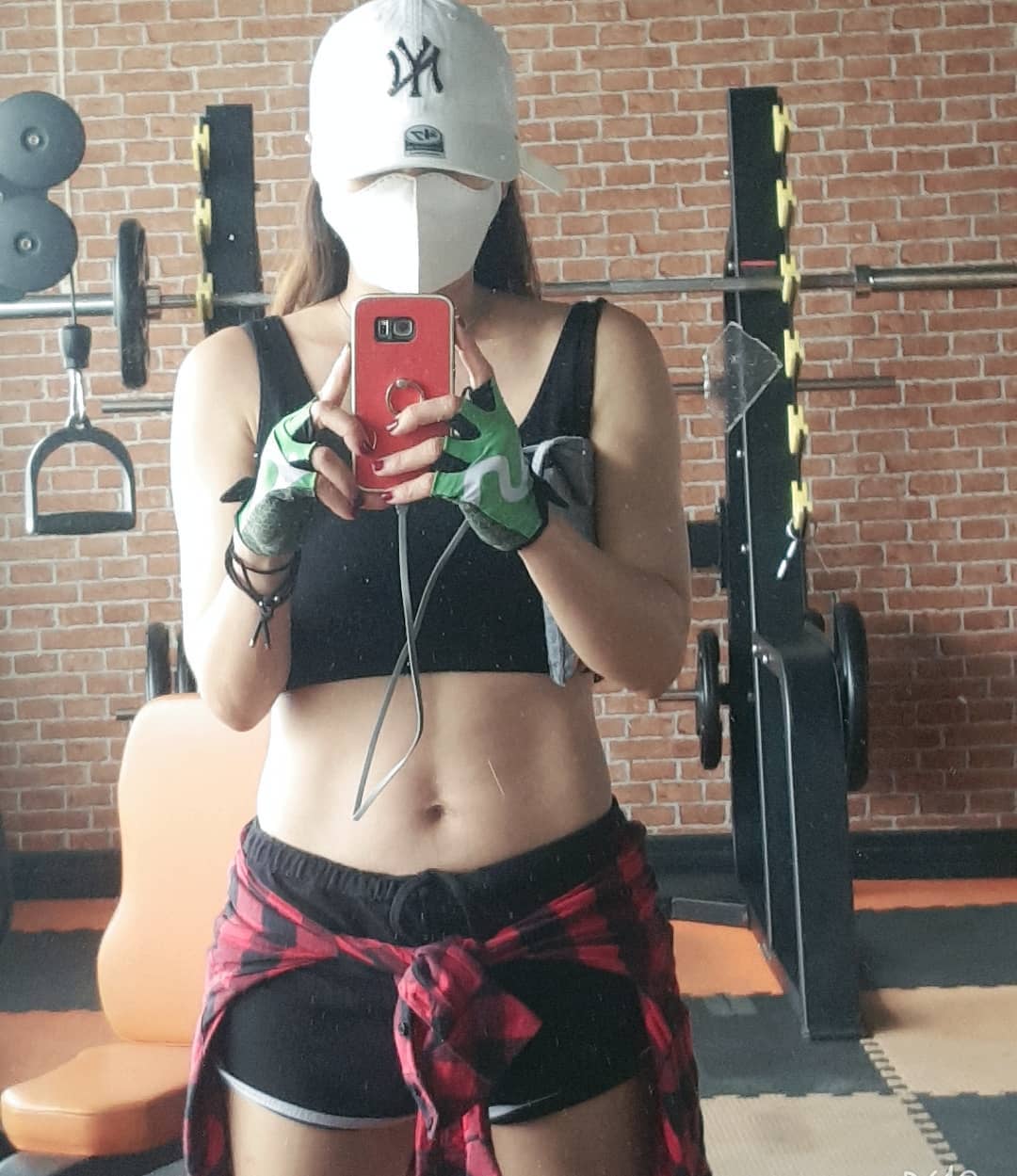 กุ้งพลอย