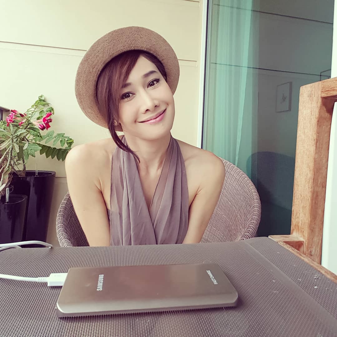 กุ้งพลอย