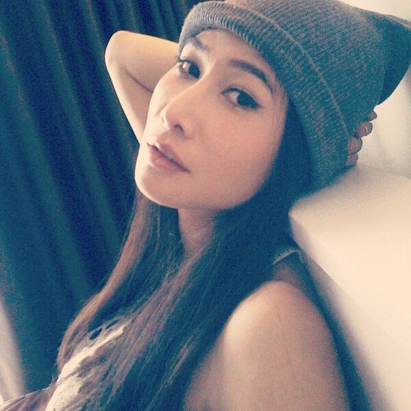 กุ้งพลอย