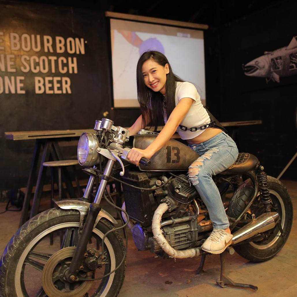 กุ้งพลอย