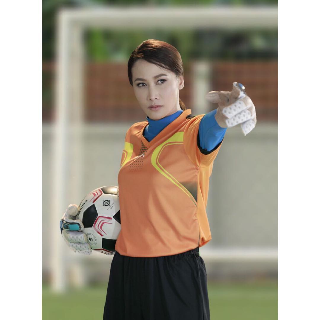 กุ้งพลอย