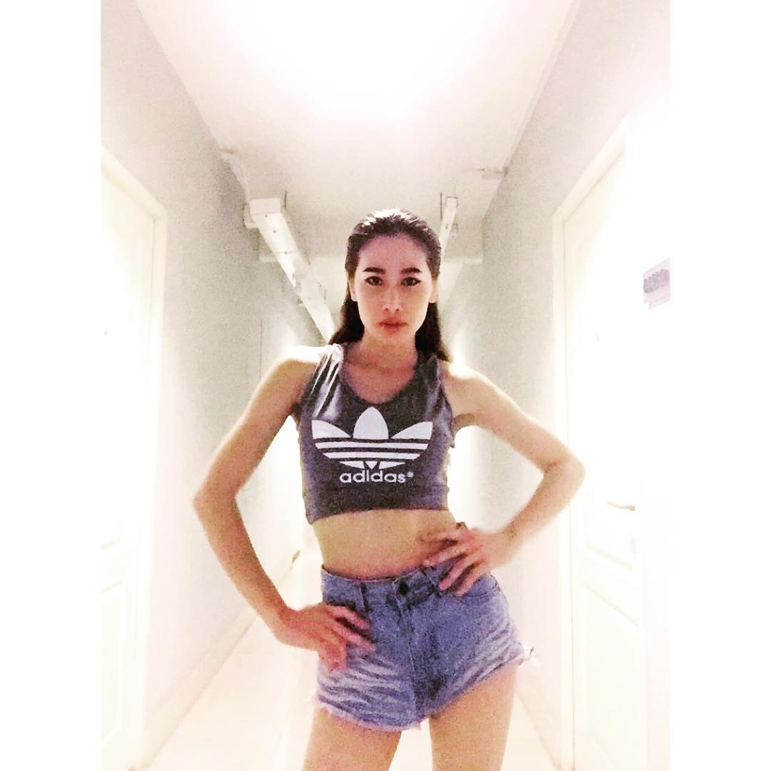 กุ้งพลอย