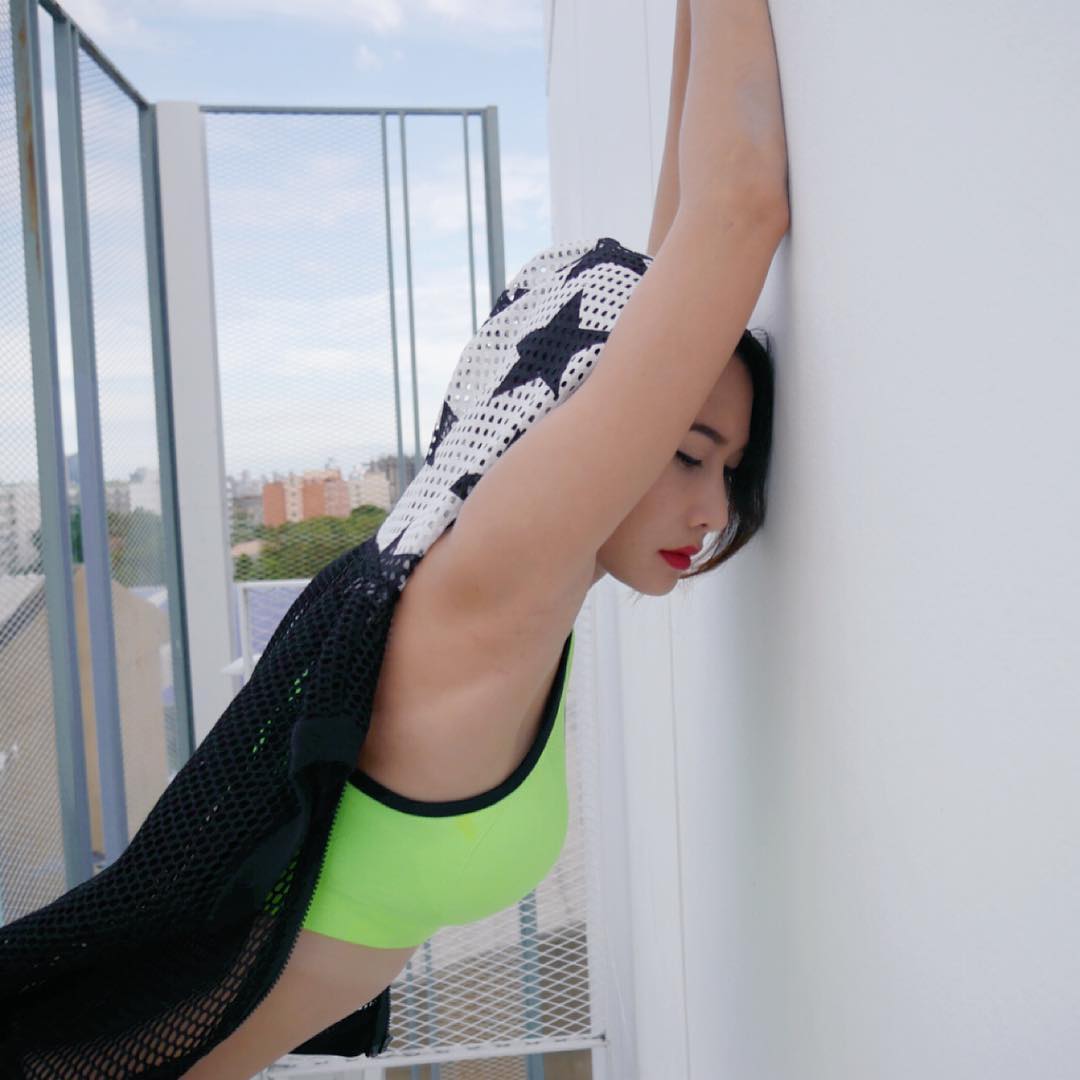 กุ้งพลอย