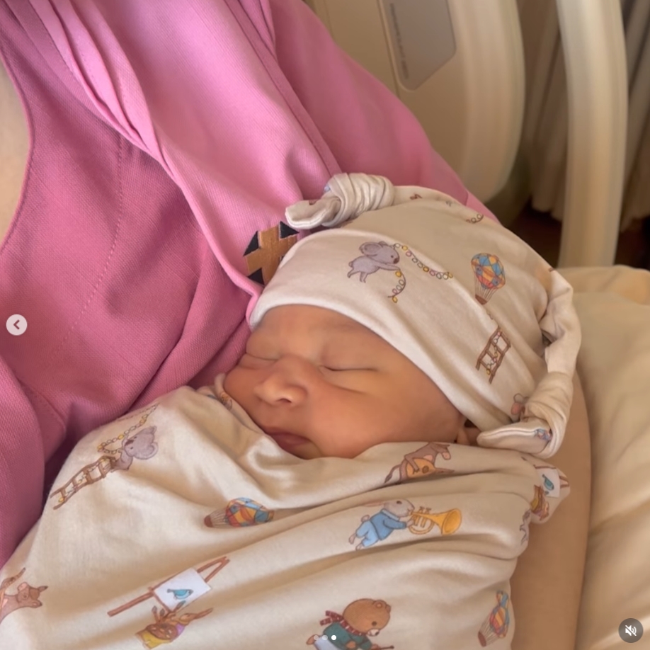 แมท ภีรนีย์