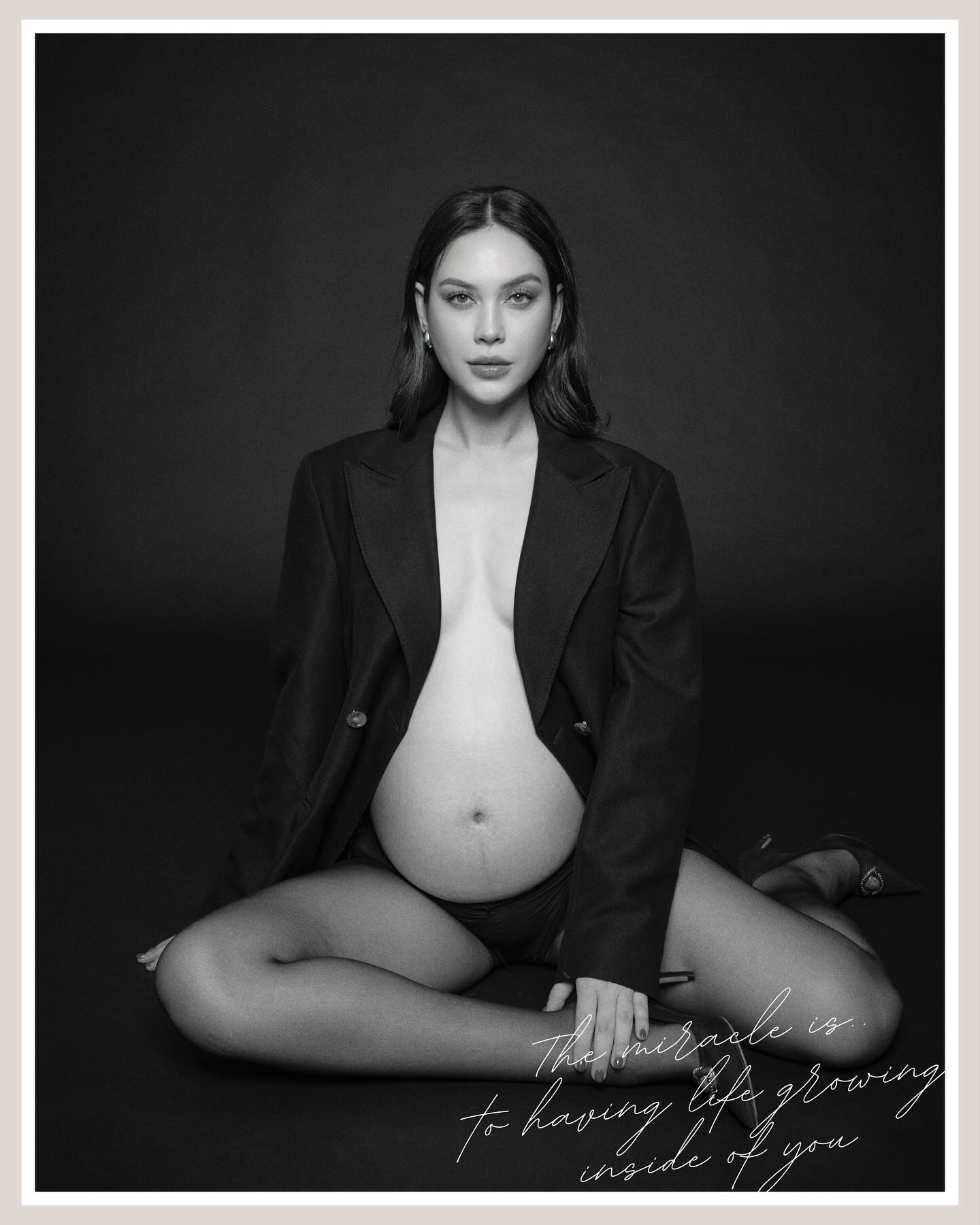 แมท ภีรนีย์