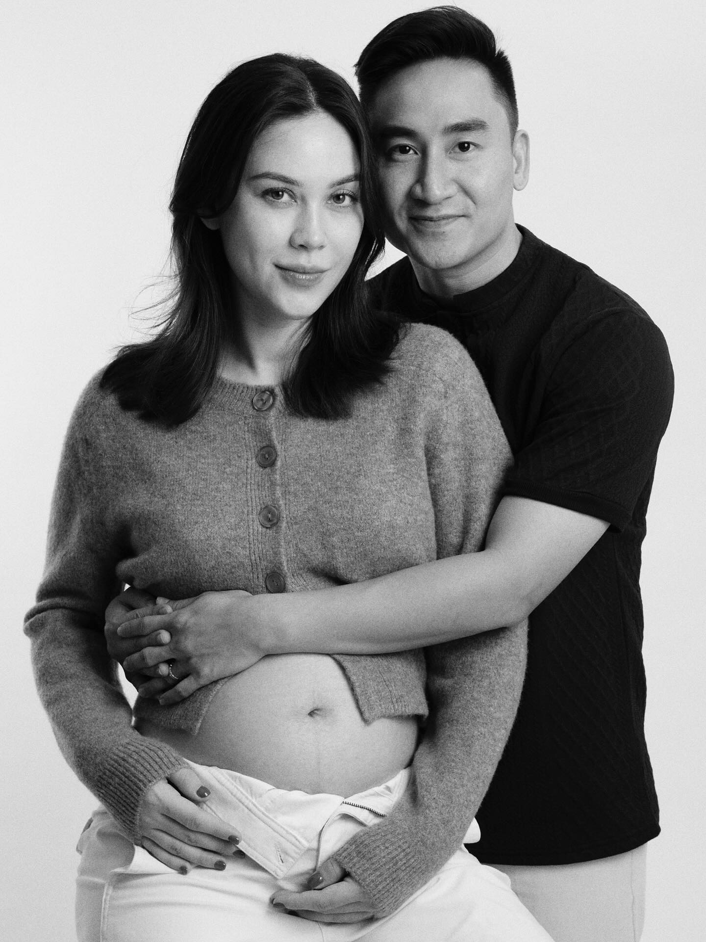 แมท ภีรนีย์