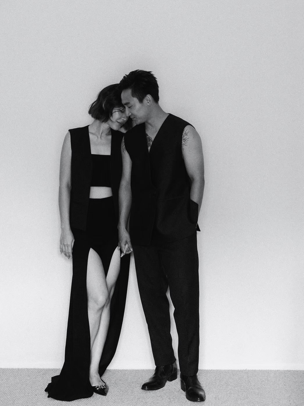 แมท ภีรนีย์