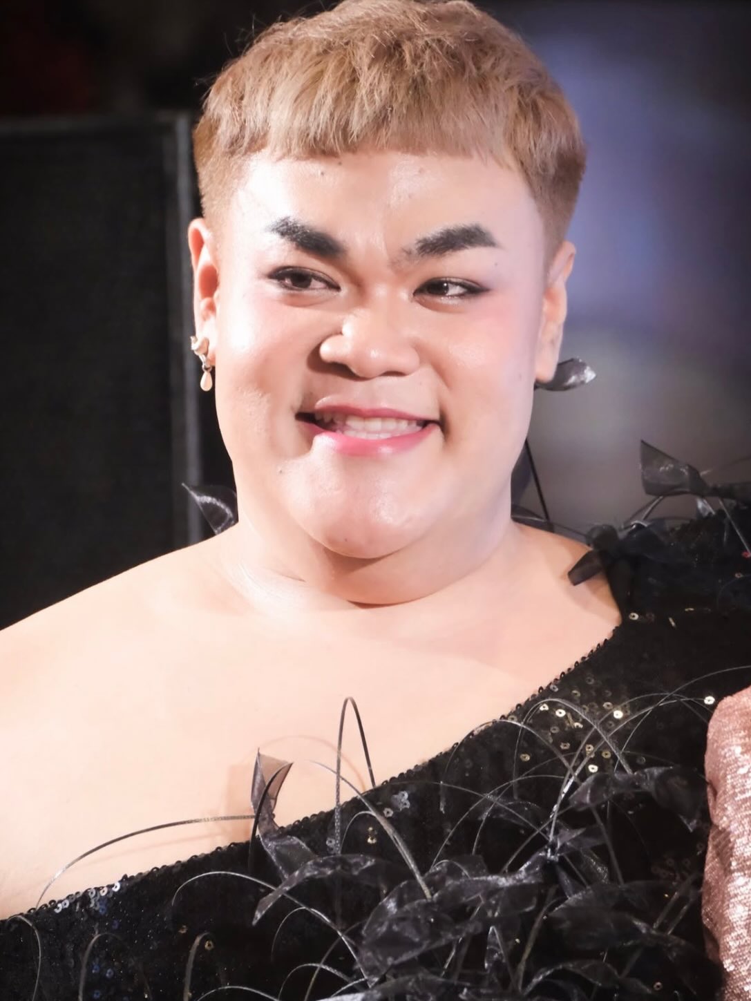 ปิงปอง ธงชัย