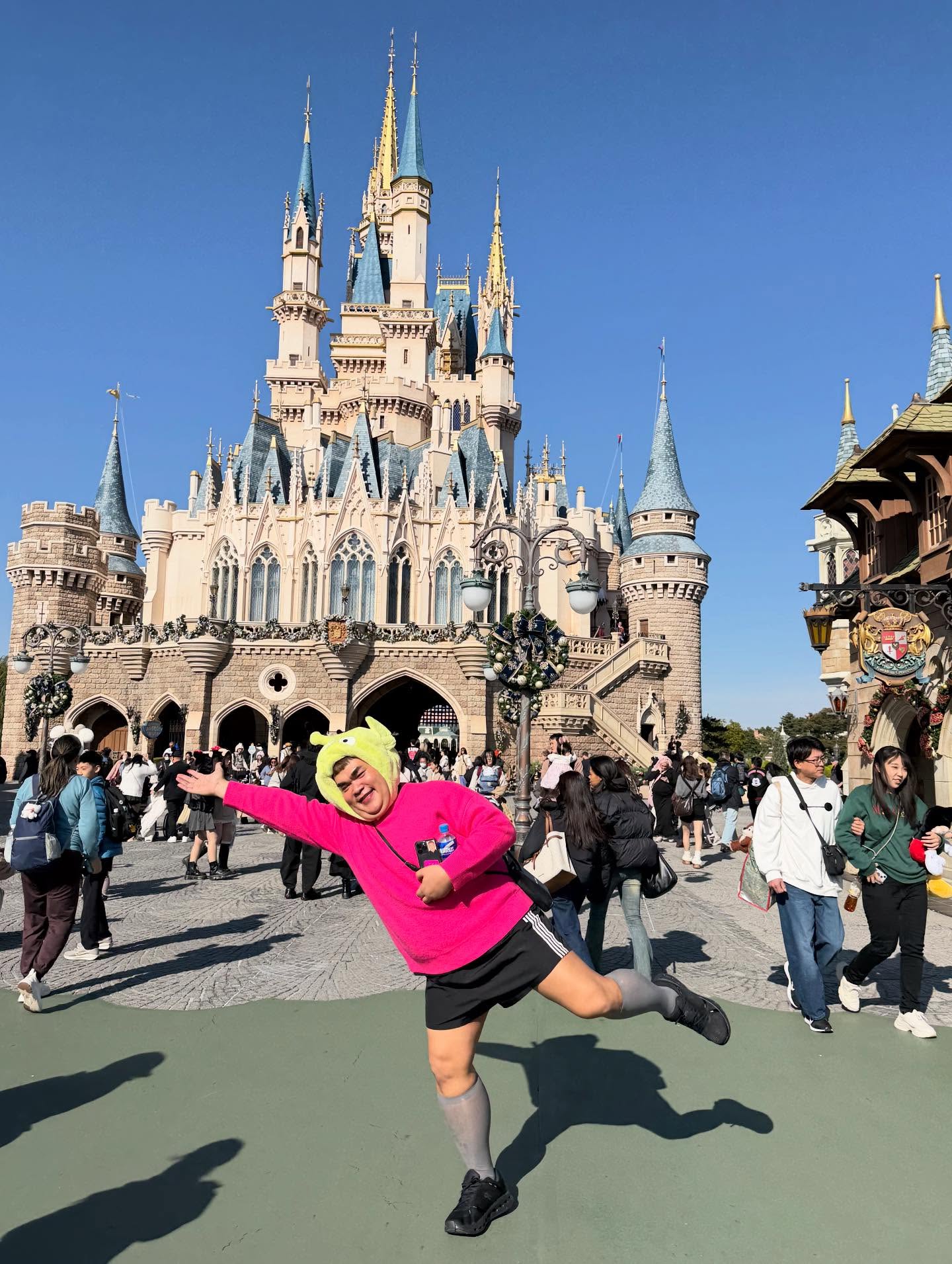 ปิงปอง ธงชัย