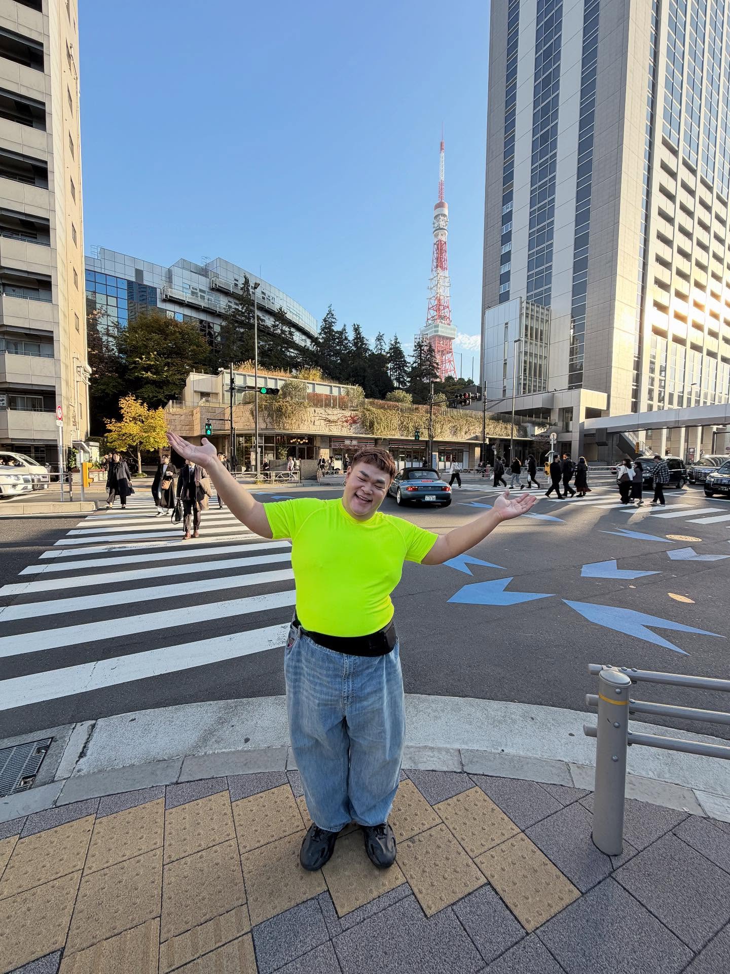 ปิงปอง ธงชัย