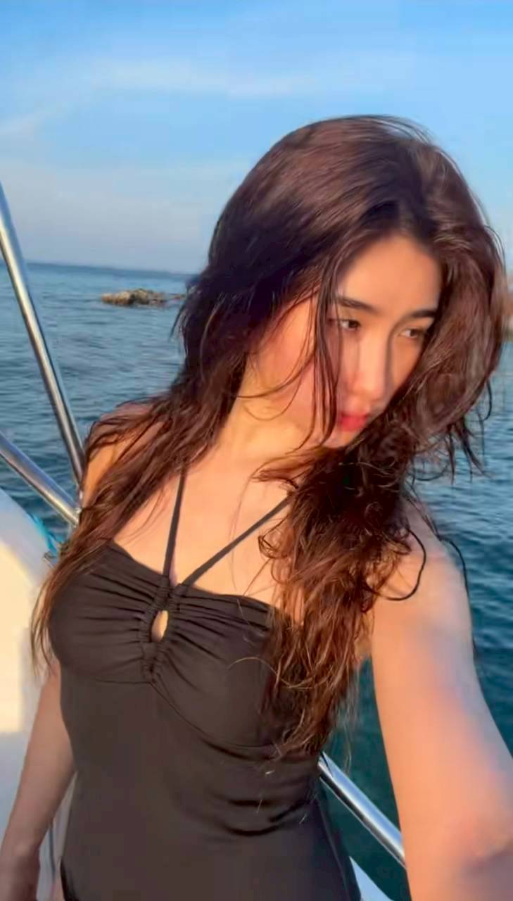 น้องเซย่า