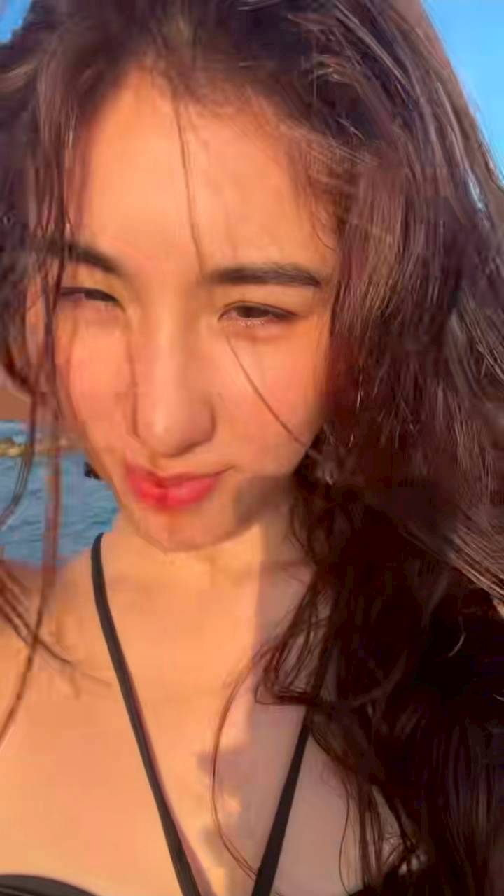 น้องเซย่า