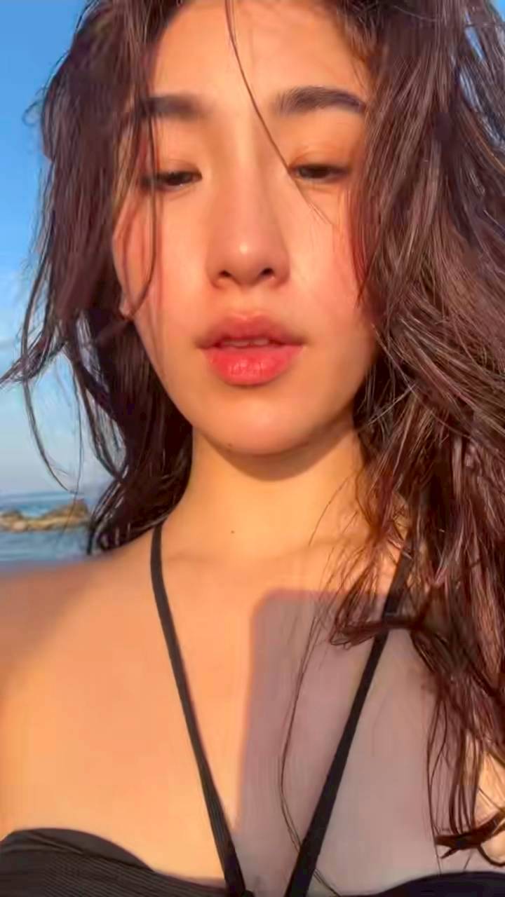 น้องเซย่า