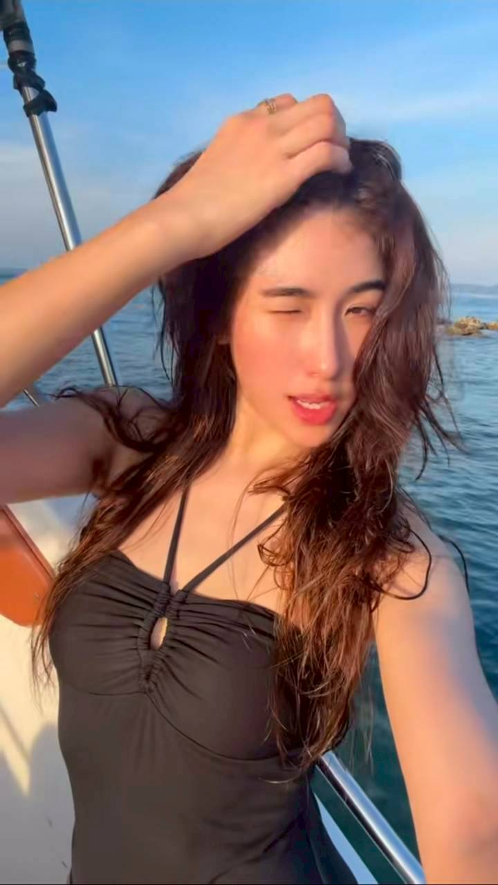 น้องเซย่า