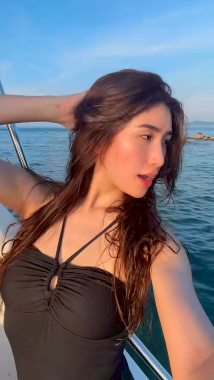 น้องเซย่า