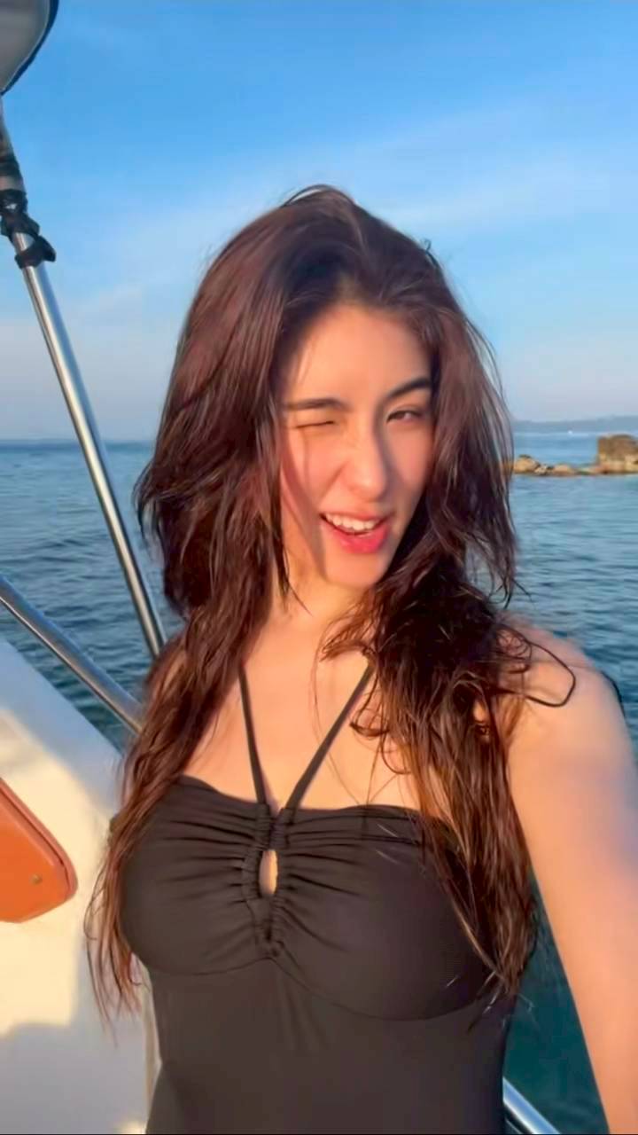 น้องเซย่า