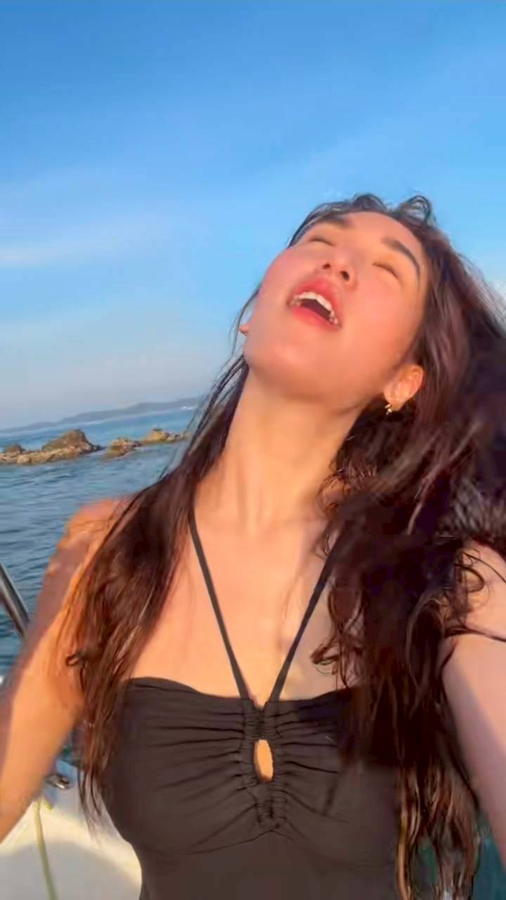 น้องเซย่า