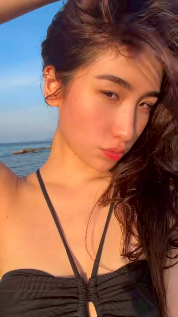 น้องเซย่า