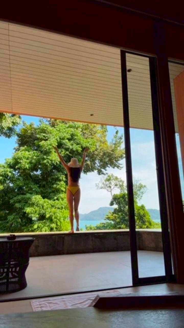 เจด้า จิดาริน