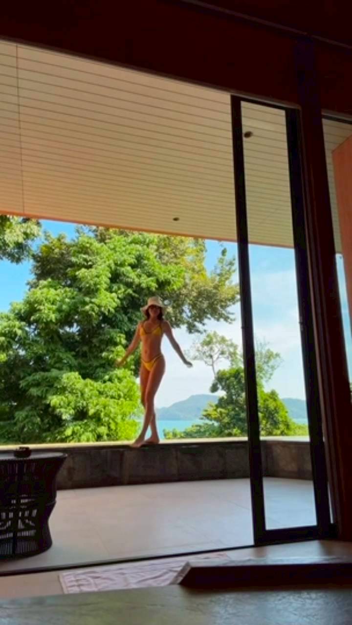 เจด้า จิดาริน